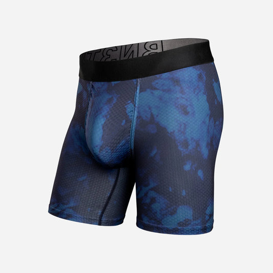 BN3TH PRO AGUA X BOXERS BRIEF
