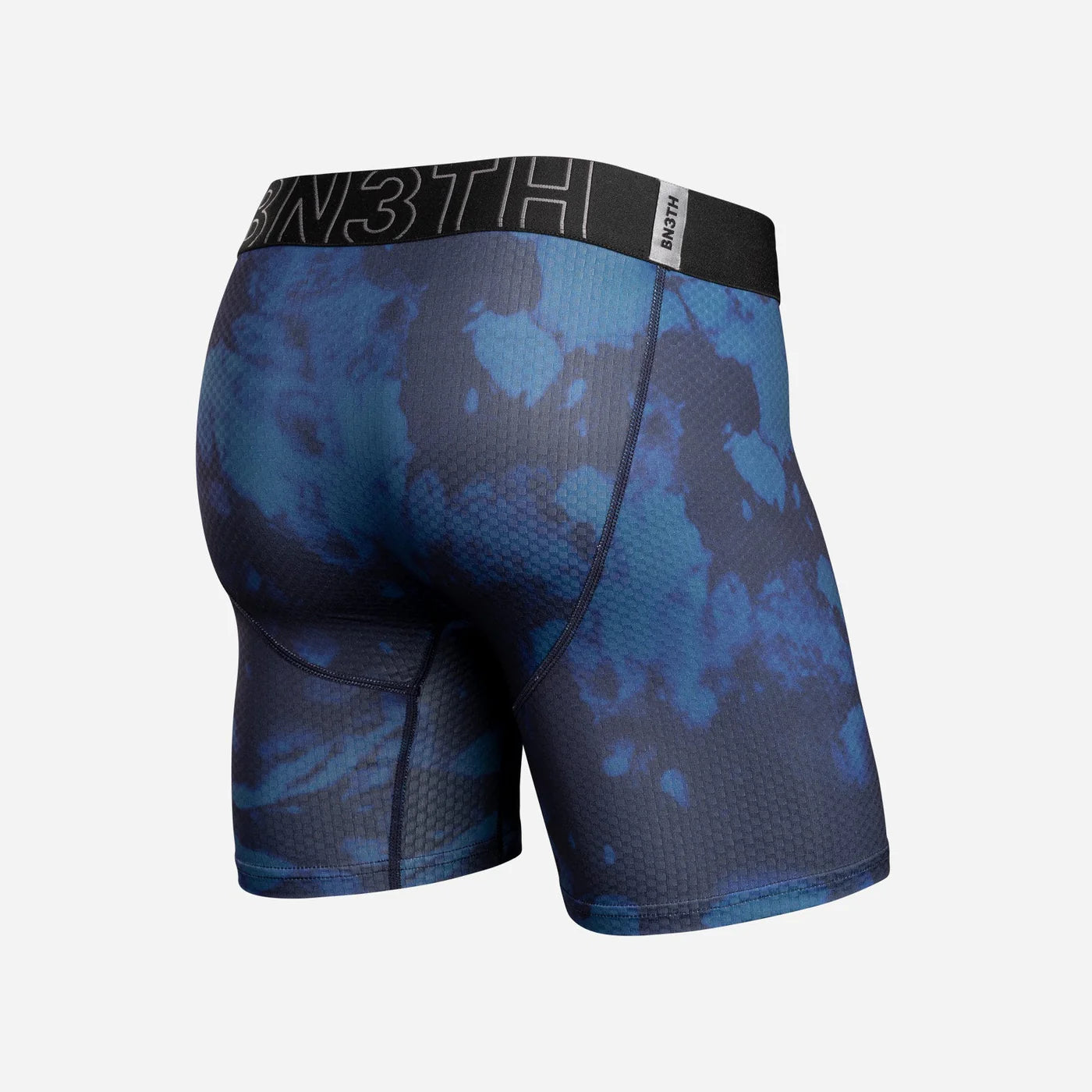 BN3TH PRO AGUA X BOXERS BRIEF