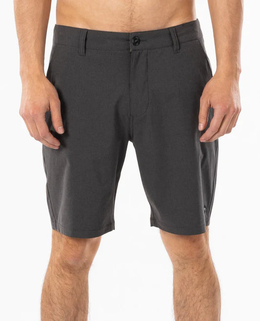 RIPCURL PHASE 19 BOARDWALK