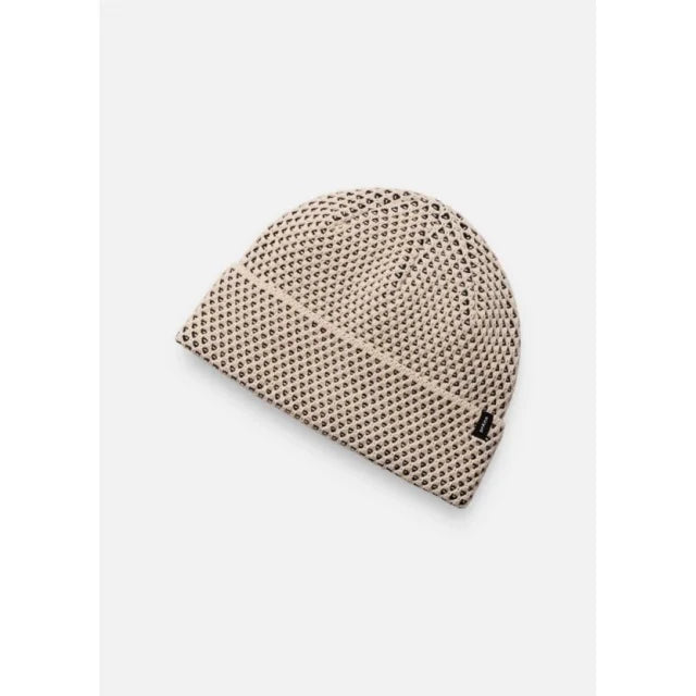 PRANA BRISTLCONE BEANIE