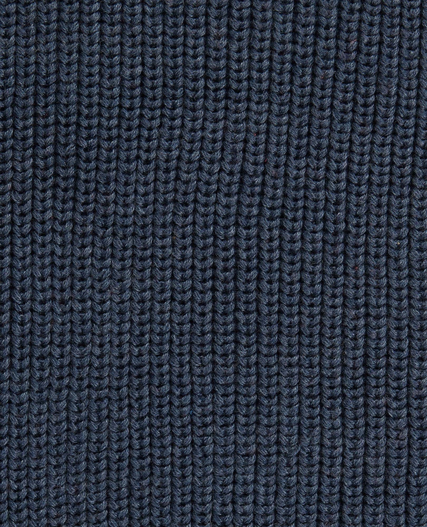 TOAD&CO BUTTE CREWNECK SWEATER