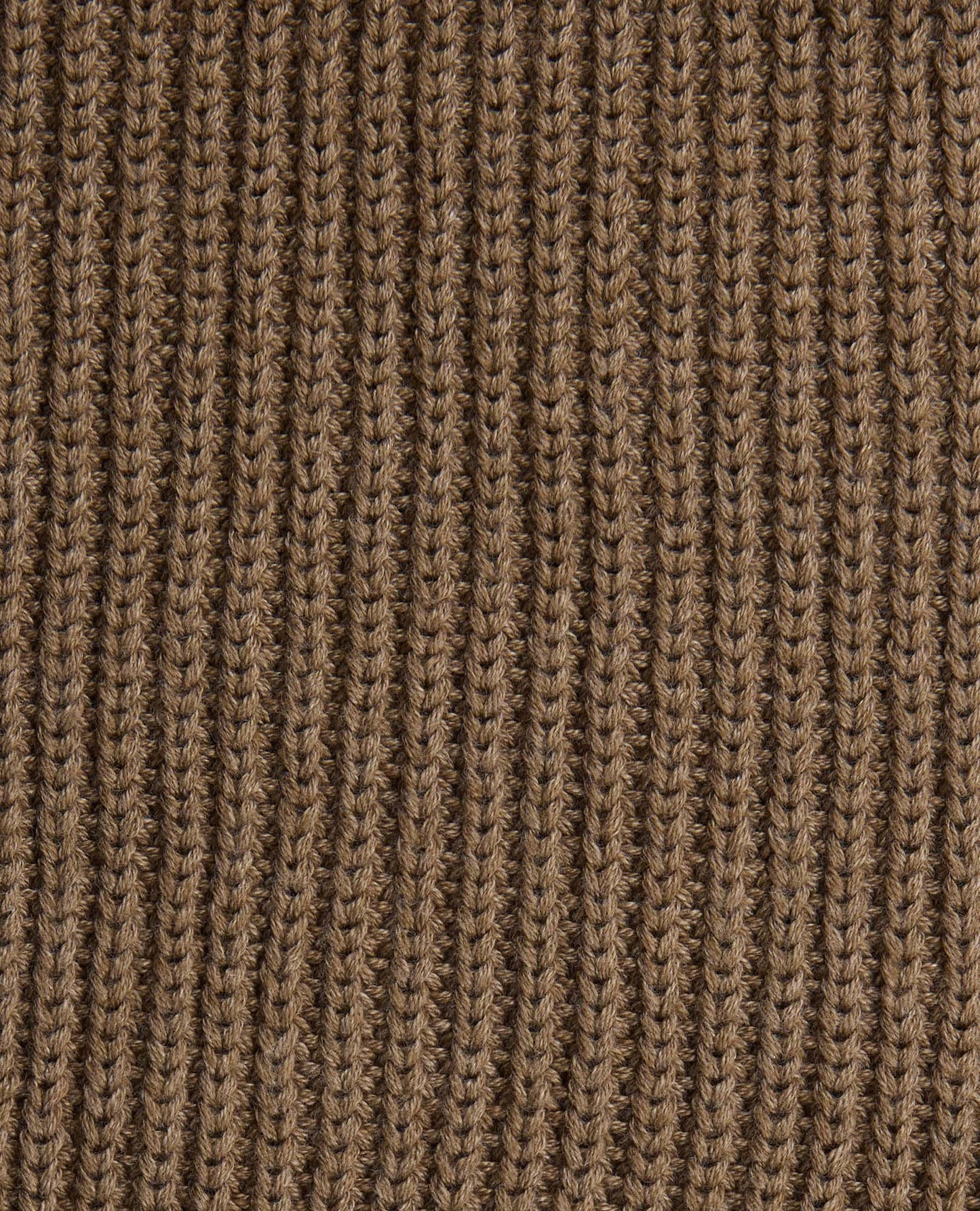 TOAD&CO BUTTE CREWNECK SWEATER