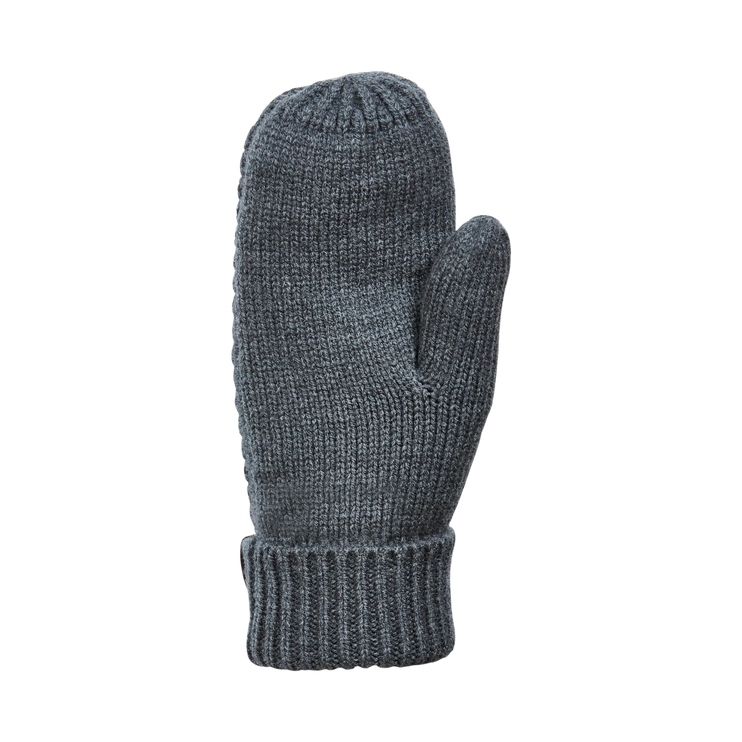 KOMBI CABLE MITTS WOMENS