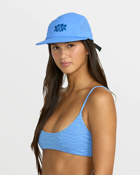 VOLCOM COCO CAMPER HAT