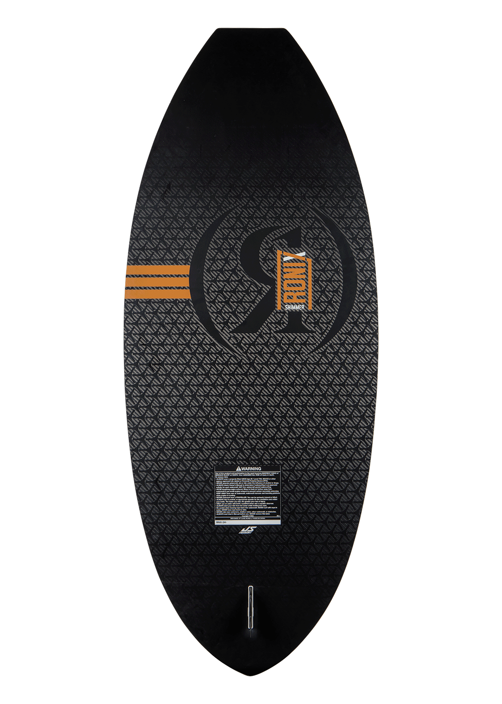 RONIX CARB AIR CORE TYPE 8:12