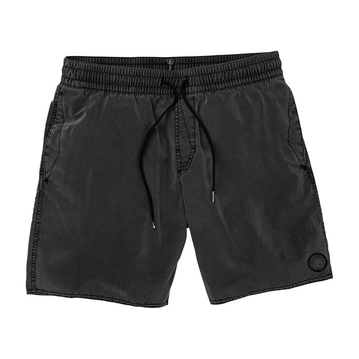 CENTER TRUNK 17