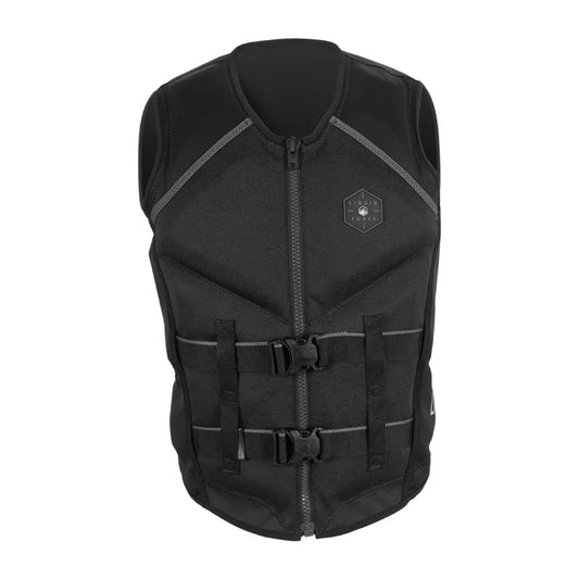 LIQUID FORCE WATSON CGA LIFE VEST