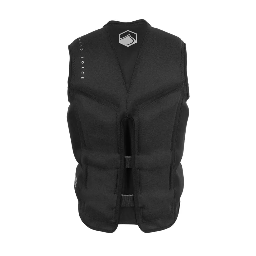 LIQUID FORCE WATSON CGA LIFE VEST