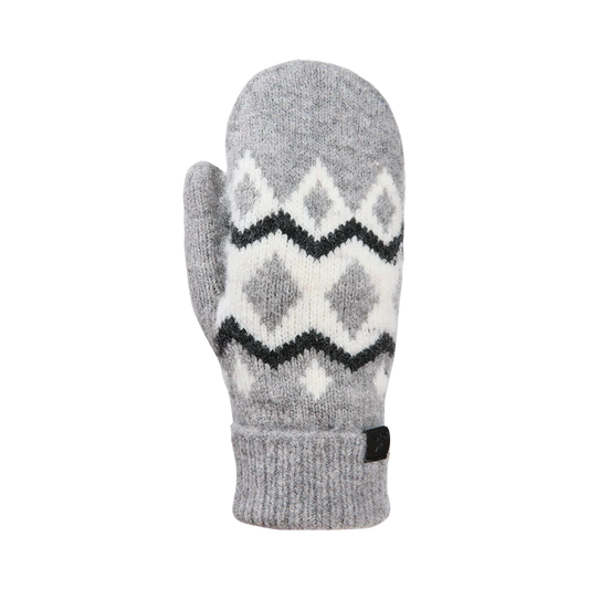 KOMBI CHARLOTTE WOMENS MITTS