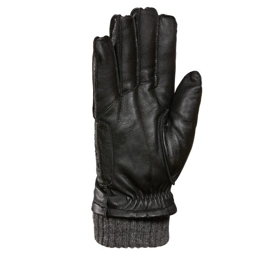 KOMBI THE CHARMER MENS GLOVES