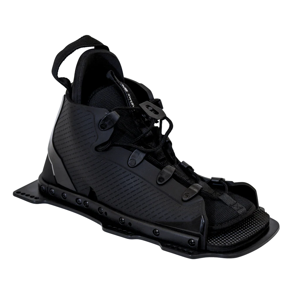 CONNELLY CONCEPT SALOM SKI W SWERVE RTP