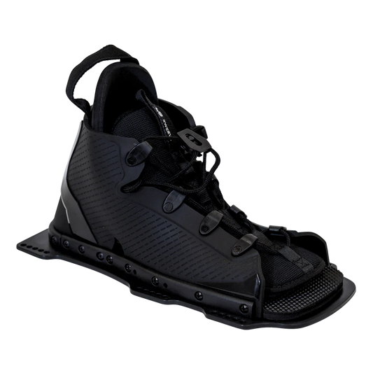 CONNELLY CONCEPT SALOM SKI W SWERVE RTP