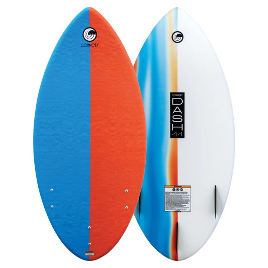 CONNELLY DASH WAKESURF