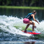 CONNELLY DASH WAKESURF