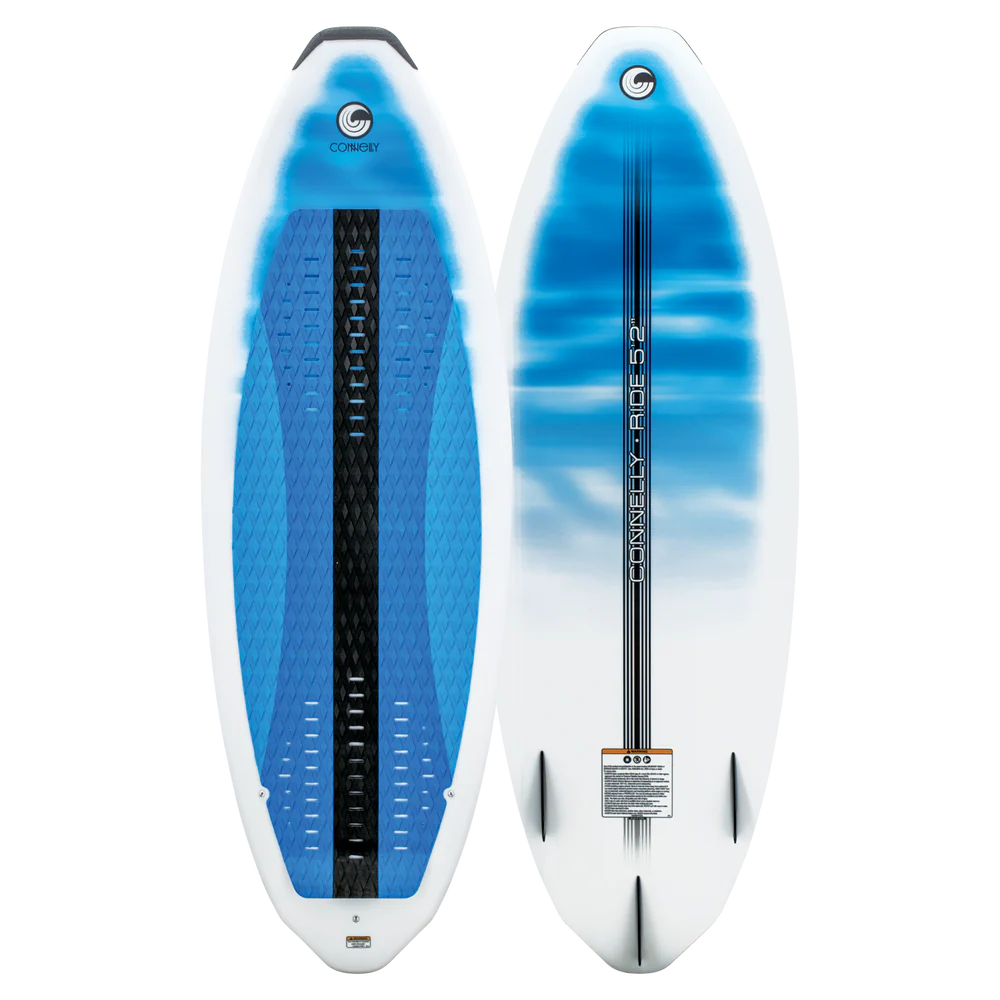 CONNELLY RIDE WAKESURFER