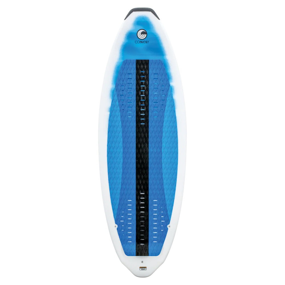 CONNELLY RIDE WAKESURFER