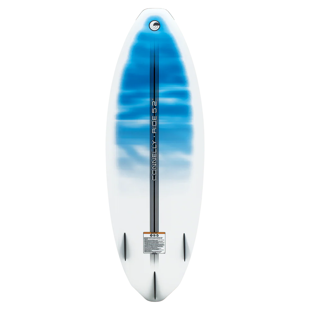 CONNELLY RIDE WAKESURFER