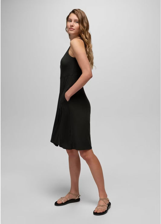 PRANA CORRINE DRESS