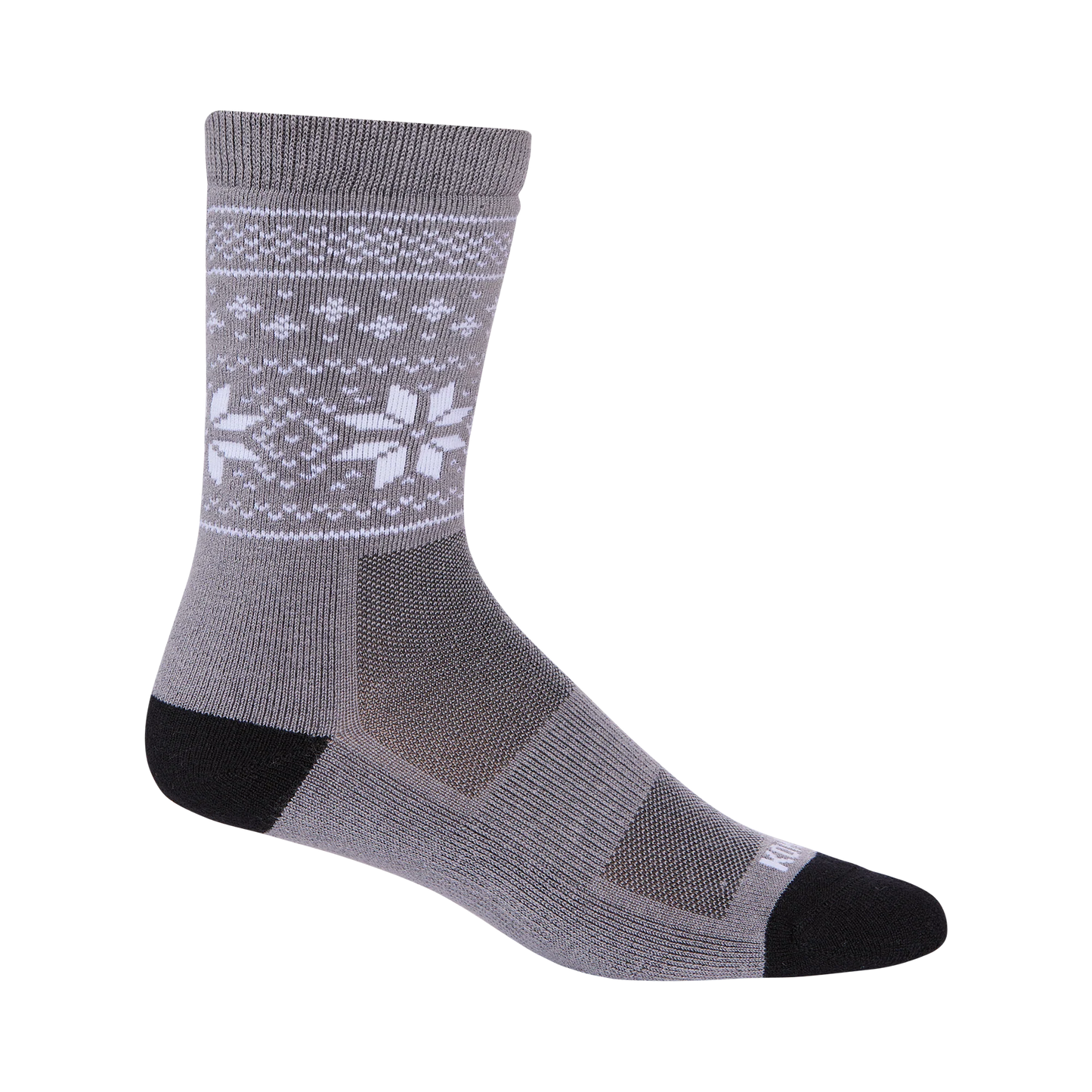 KOMBI COTTAGE ADULT SOCK