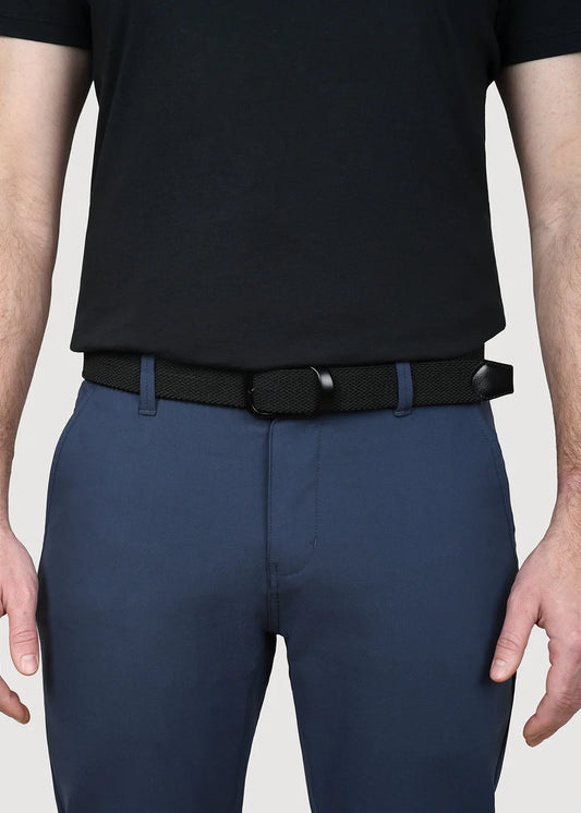 DU/ER PERFORMANCE STRETCH BELT