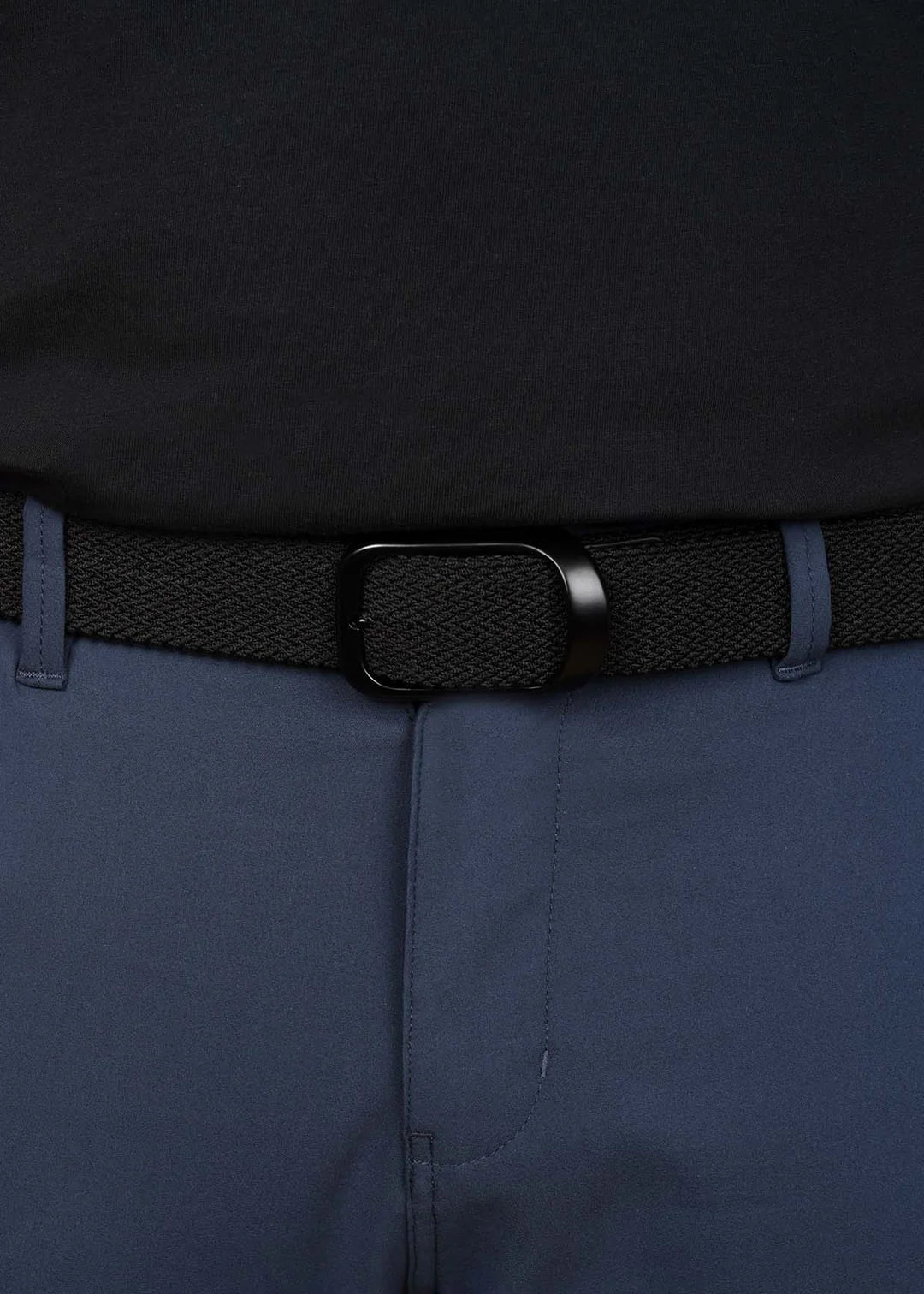 DU/ER PERFORMANCE STRETCH BELT