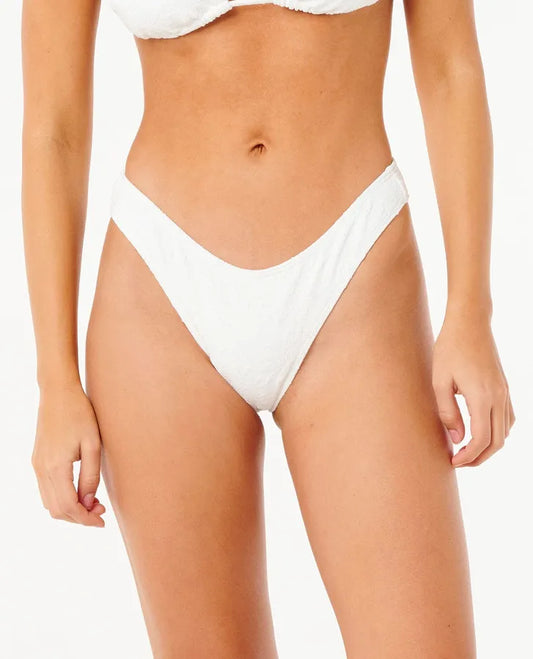 RIPCURL DUSK TEXTURED HILEG CHEE