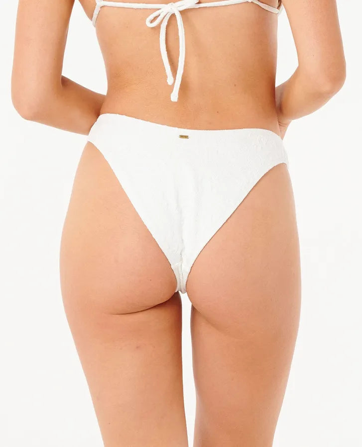 RIPCURL DUSK TEXTURED HILEG CHEE