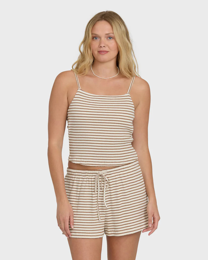 BILLABONG EASY LIVIN SHORT