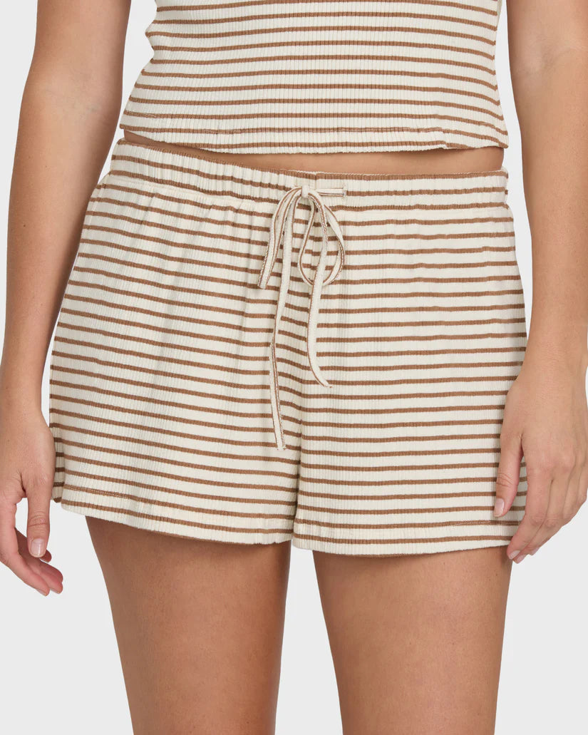 BILLABONG EASY LIVIN SHORT