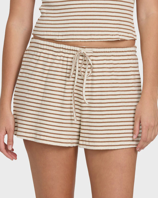 BILLABONG EASY LIVIN SHORT