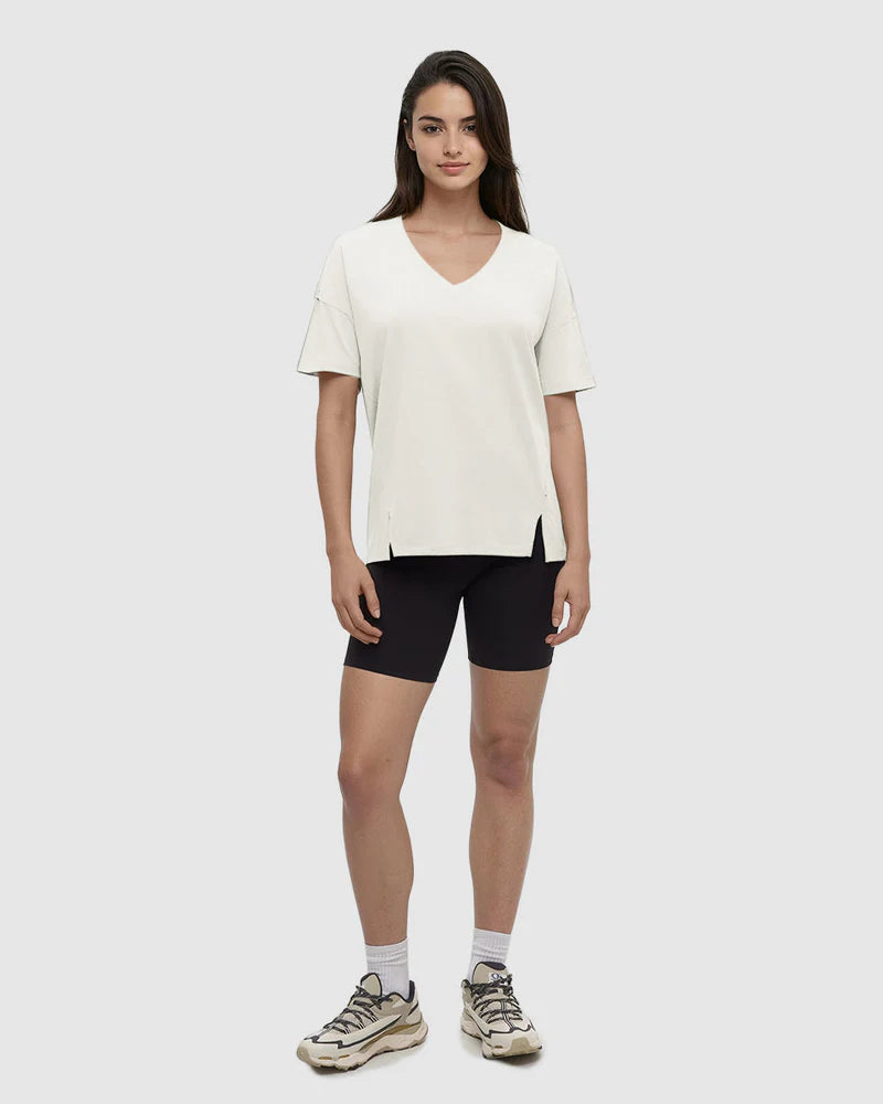 10TREE ELLISON TEE