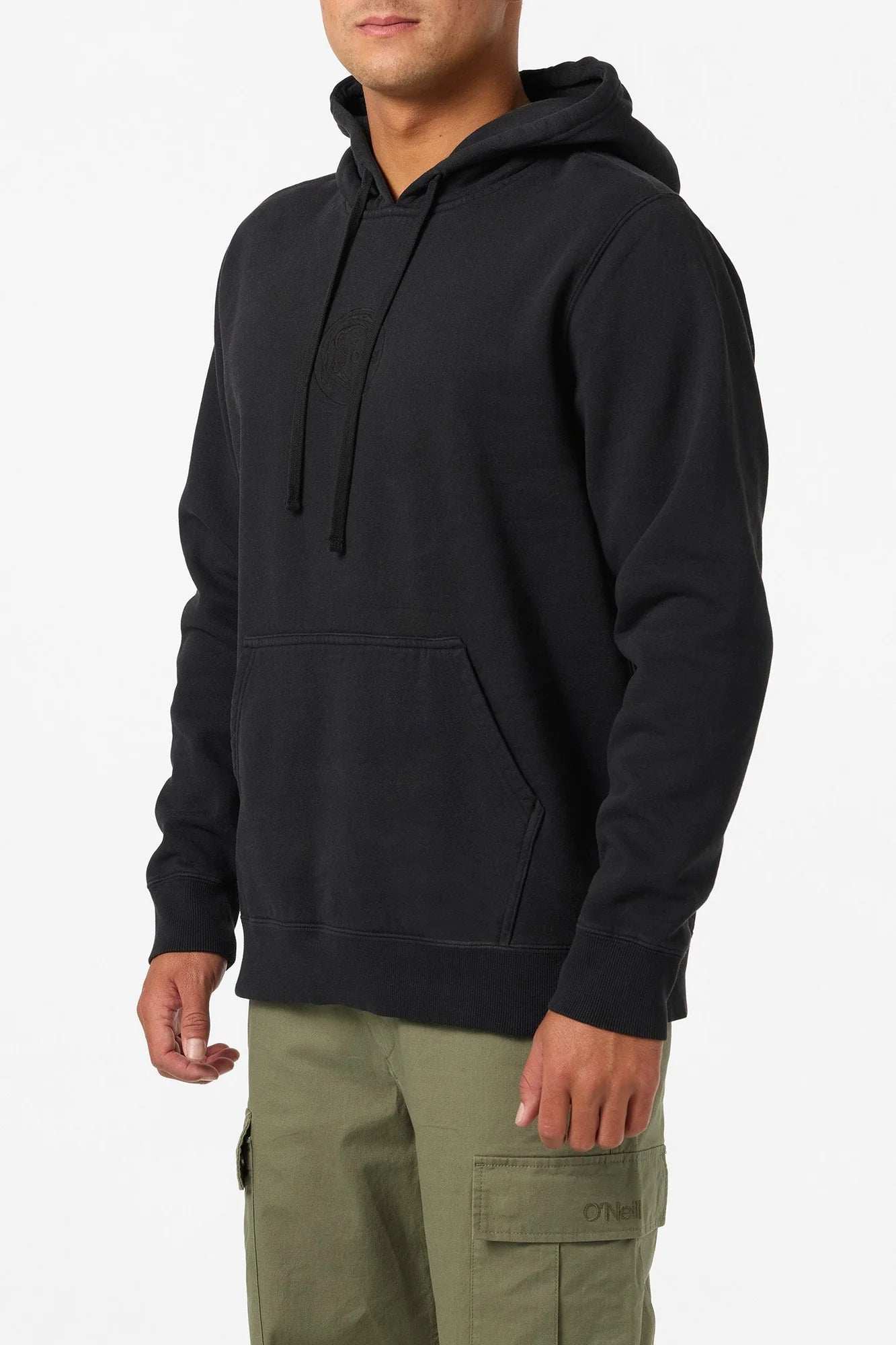 O'NEILL OG ESSENTIAL HOODIE
