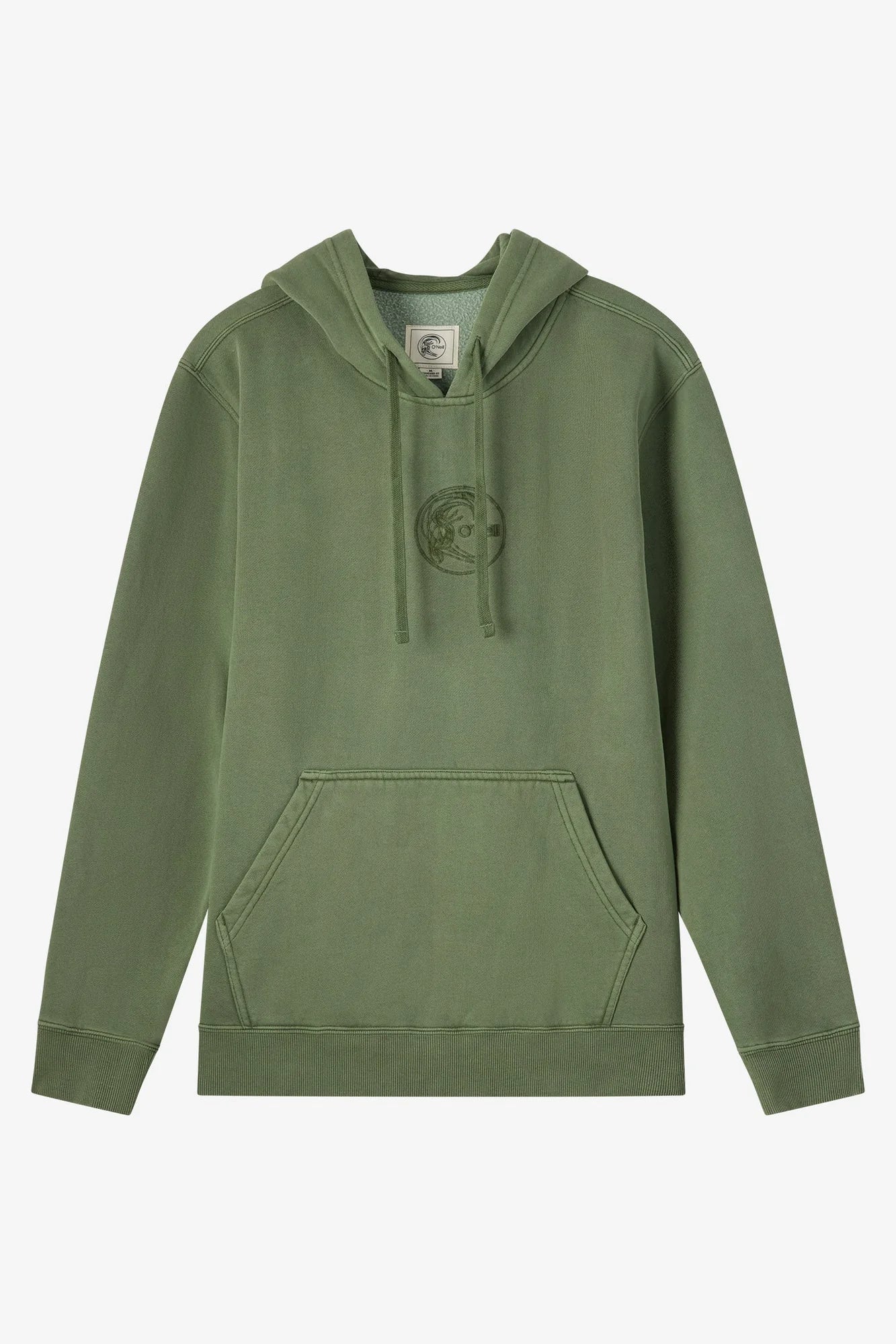 O'NEILL OG ESSENTIAL HOODIE