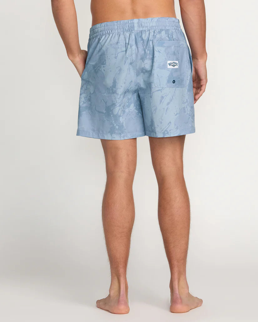 BILLABONG EVERYOTHER DAY LB