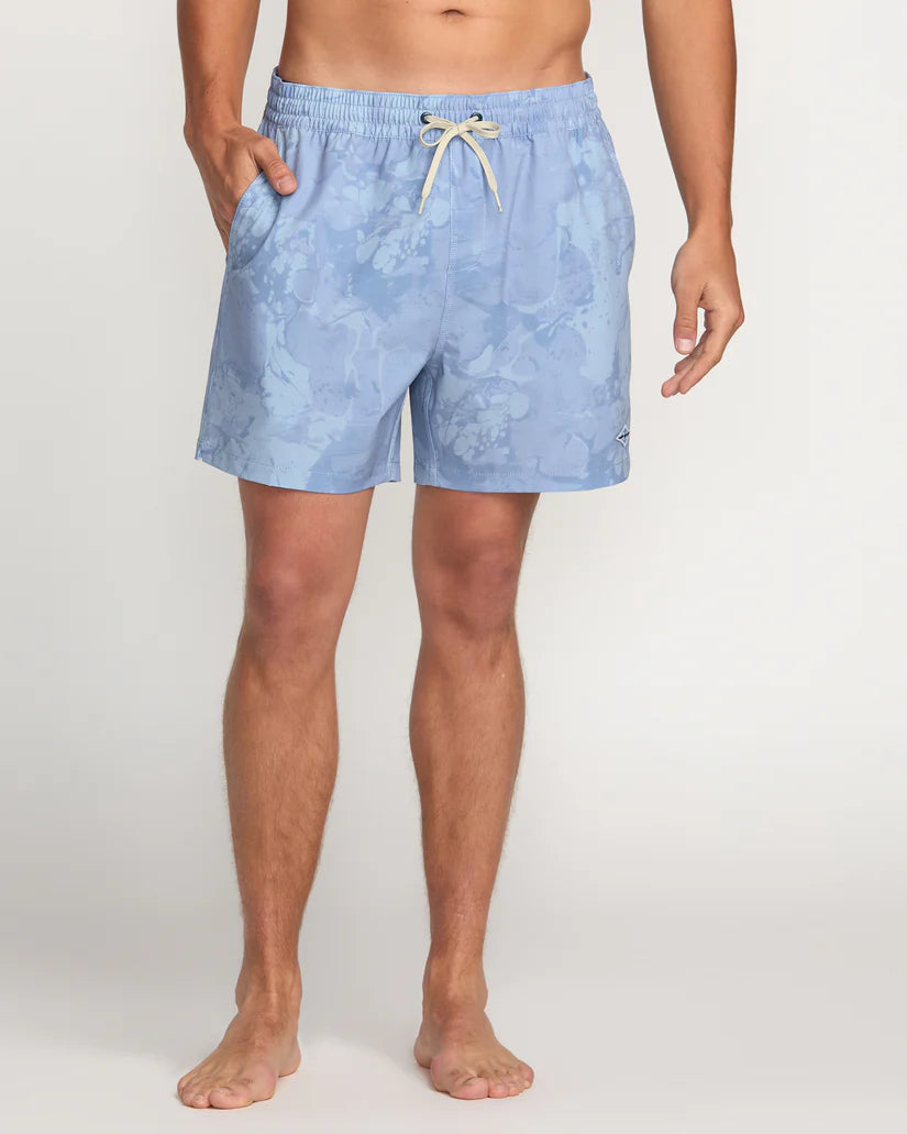 BILLABONG EVERYOTHER DAY LB