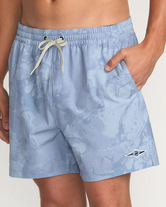 BILLABONG EVERYOTHER DAY LB