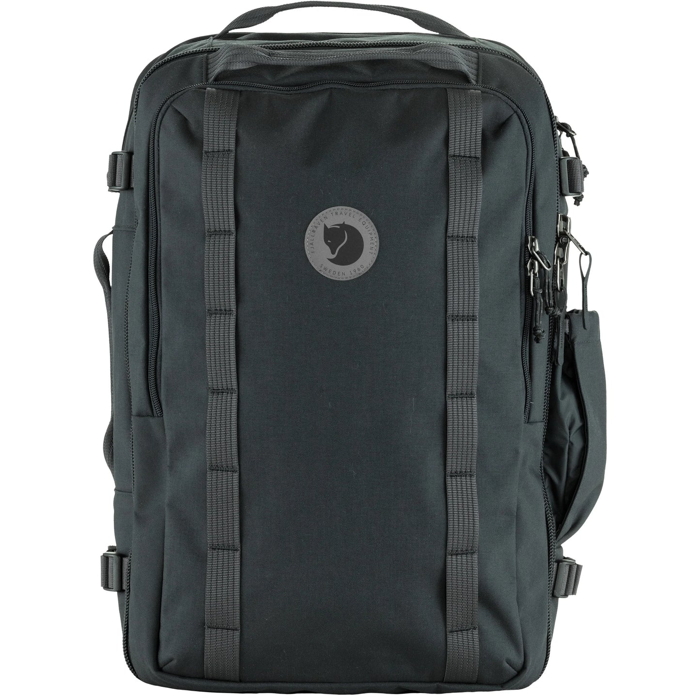 FJALLRAVEN FARDEN CARRY ON BACKPACK