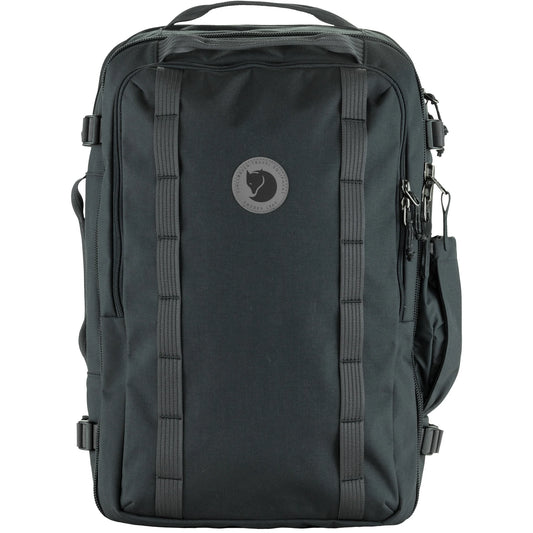 FJALLRAVEN FARDEN CARRY ON BACKPACK