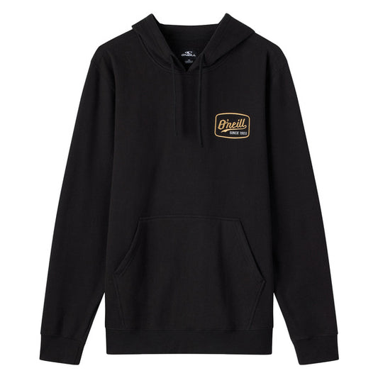ONEILL FIFTY TWO CLIFFS PULLOVER