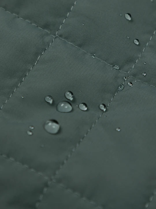 FINISTERRE FIRECREST JACKET