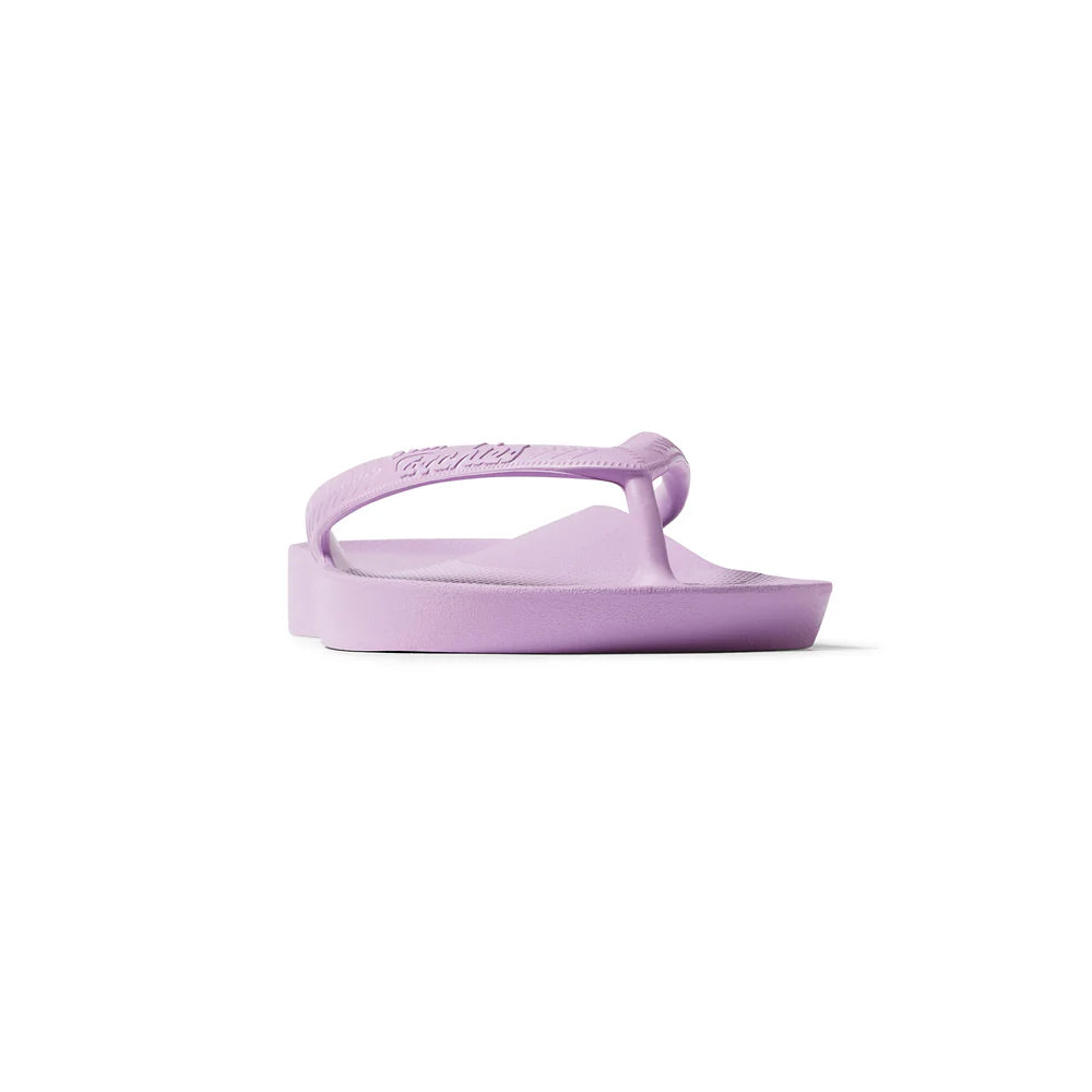ARCHIES FLIP FLOPS