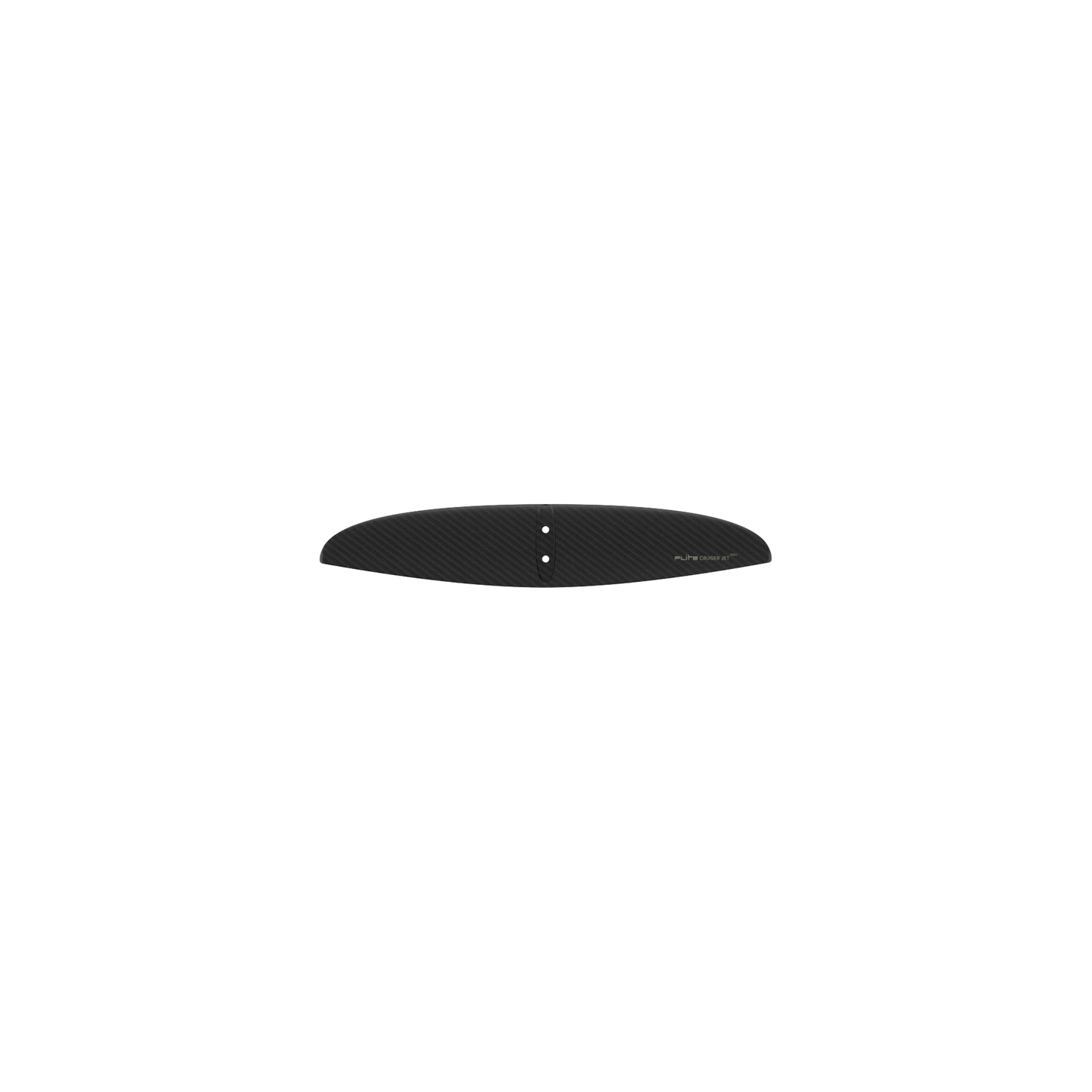 FLITE CRUISER JET 300C STABILIZER REAR WING