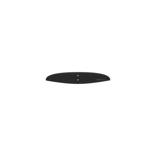 FLITE CRUISER JET 300C STABILIZER REAR WING