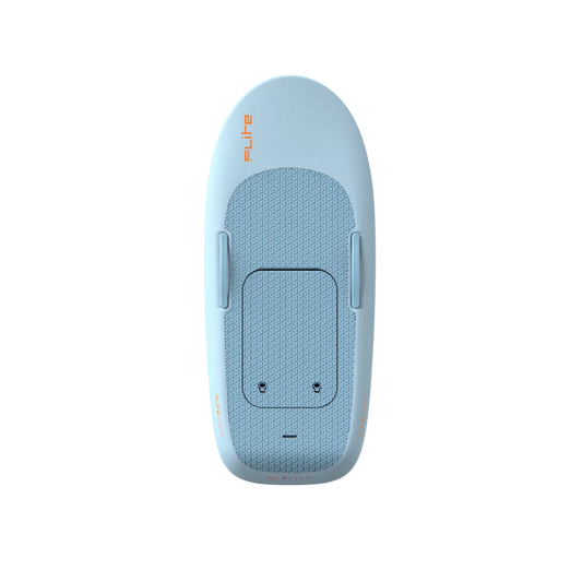 FLITE ICON SOFT TOP 2 EFOIL