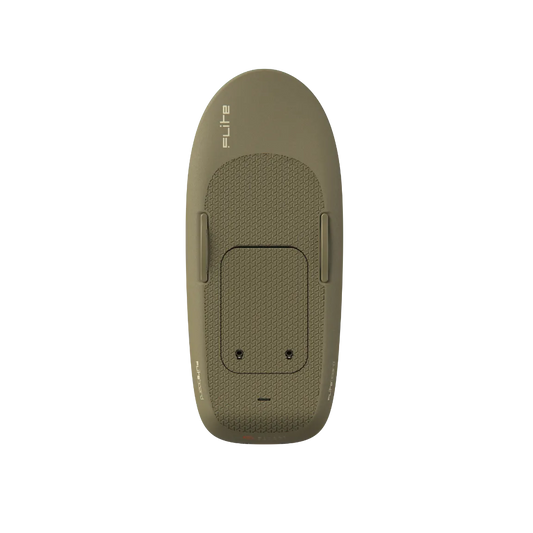 FLITE ICON SOFT TOP 2 EFOIL