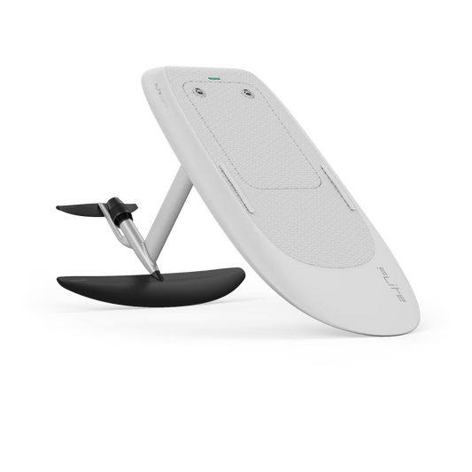 FLITE BOARD 100L DEMO COMPLETE PACKAGE