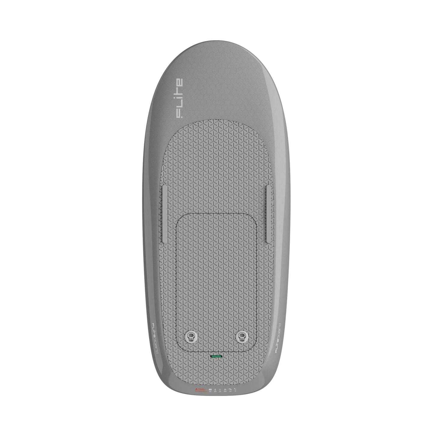 FLite Carbon 100 L Electric Hydrofoil package