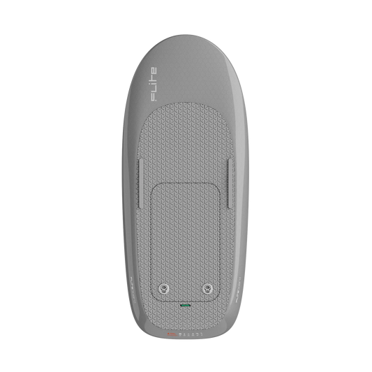 FLite Carbon 100 L Electric Hydrofoil package