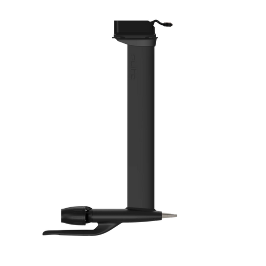 FLITE JET C eFOIL SYSTEM