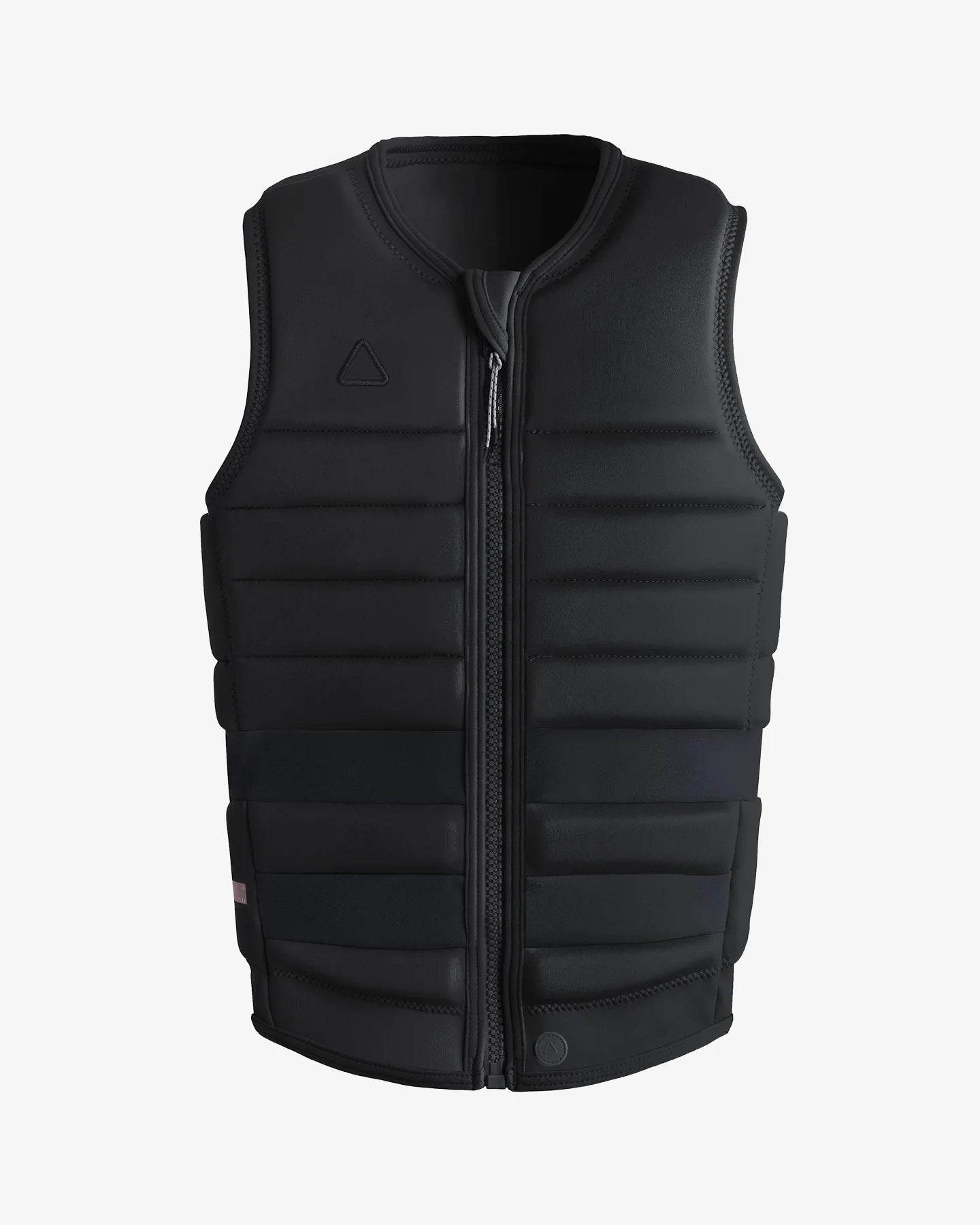 FOLLOW ASSET IMPACT VEST